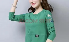 全球最大成人网站P站遭受重创